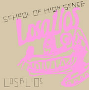 School of High Sense