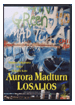 Aurora Madturn