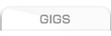 GIGS