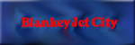 BLANKEYJETCITY OFFICIAL SITE