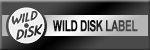 WILD DISK