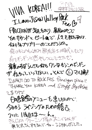 h132-1.gif