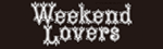 WEEKEND LOVERS